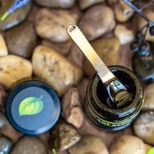 Load image into Gallery viewer, Shilajit Resin from the Himalayan