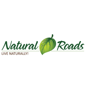 Natural Roads Live Naturally